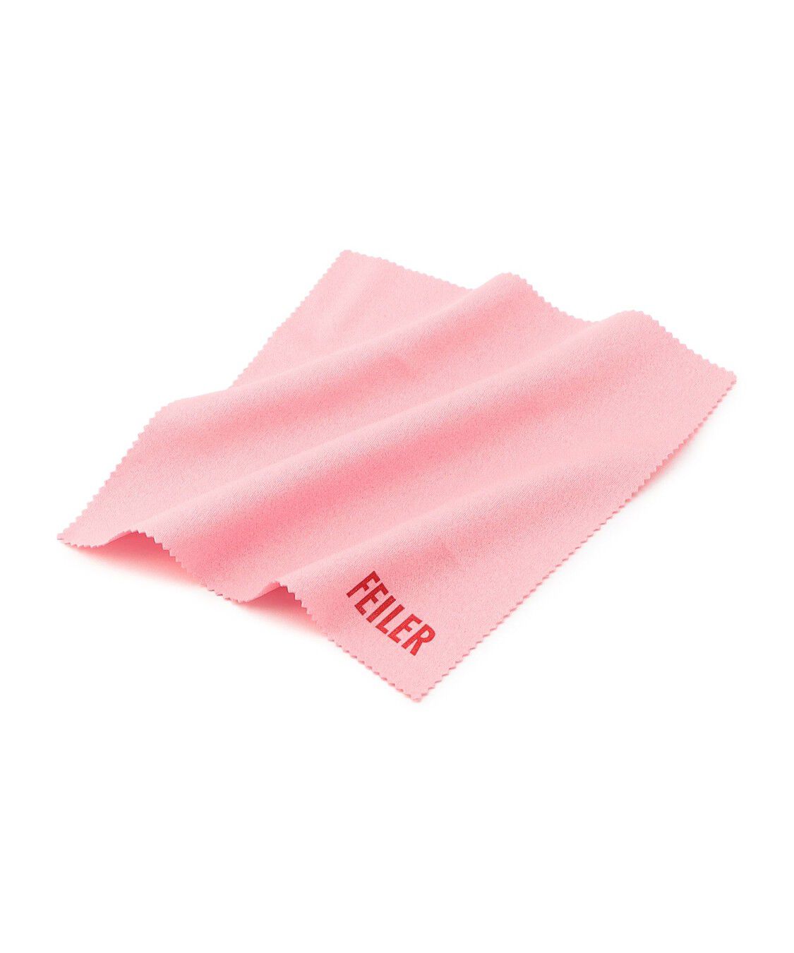 FEILER「マイジュリエット　メガネケース　MJT-251056」|ポーチ|