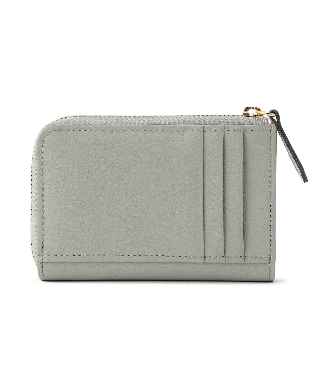 FEILER「マイジュリエット　カードケース　MJT-251084」|名刺入れ・カードケース|