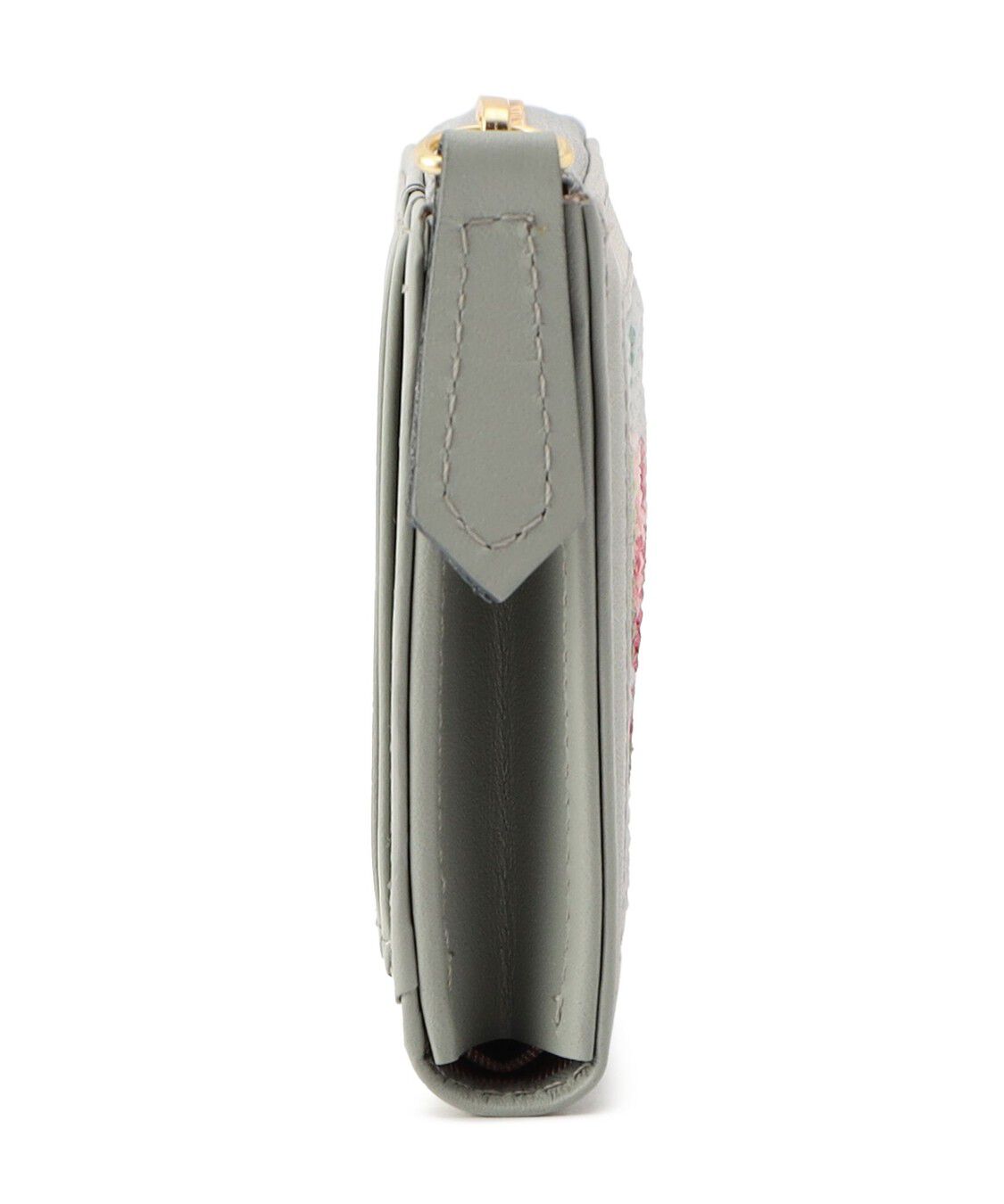 FEILER「マイジュリエット　カードケース　MJT-251084」|名刺入れ・カードケース|