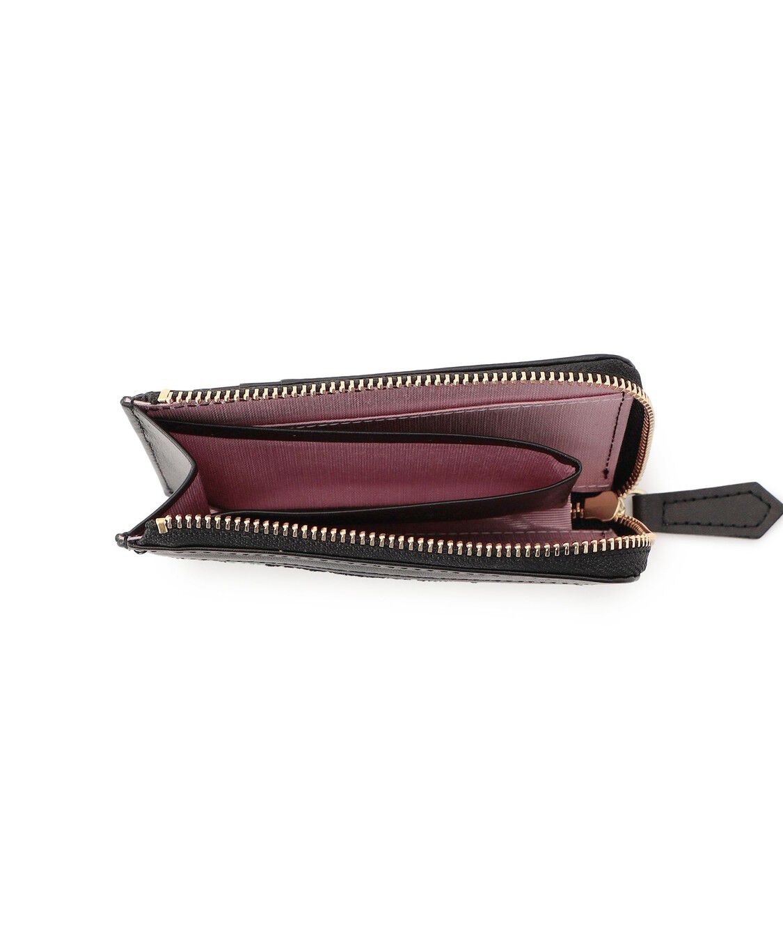 FEILER「マイジュリエット　カードケース　MJT-251084」|名刺入れ・カードケース|