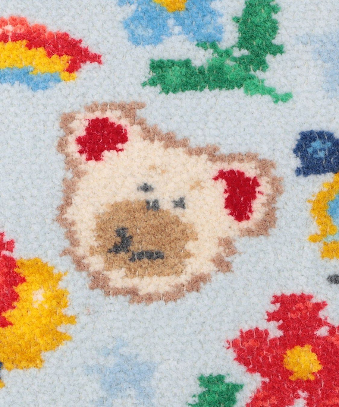 FEILER「リーベトレジャーボックス　ゲストタオル」|タオル|