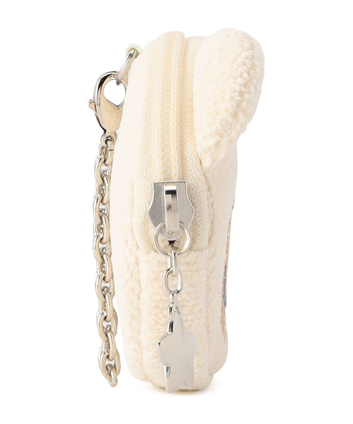 FEILER「リーベトレジャーボックス　チャームポーチ　LTX-251089」|ポーチ|