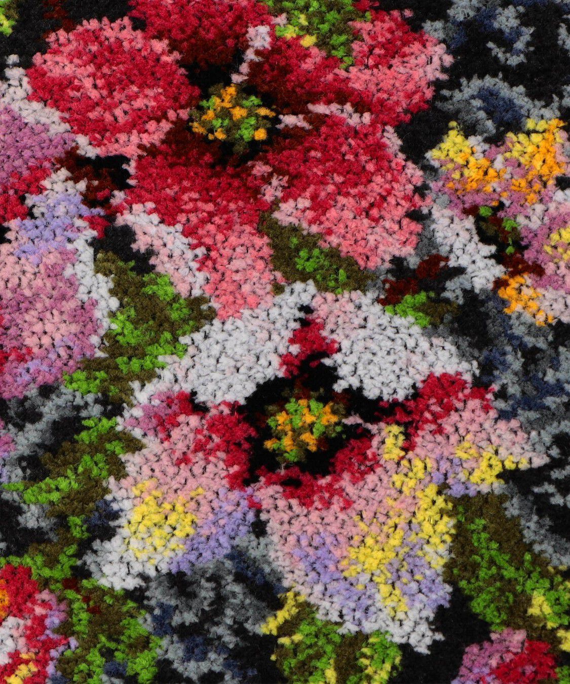 FEILER「ニューポージー　ハンカチ2枚セット　NPO-S9050」|ハンカチ|