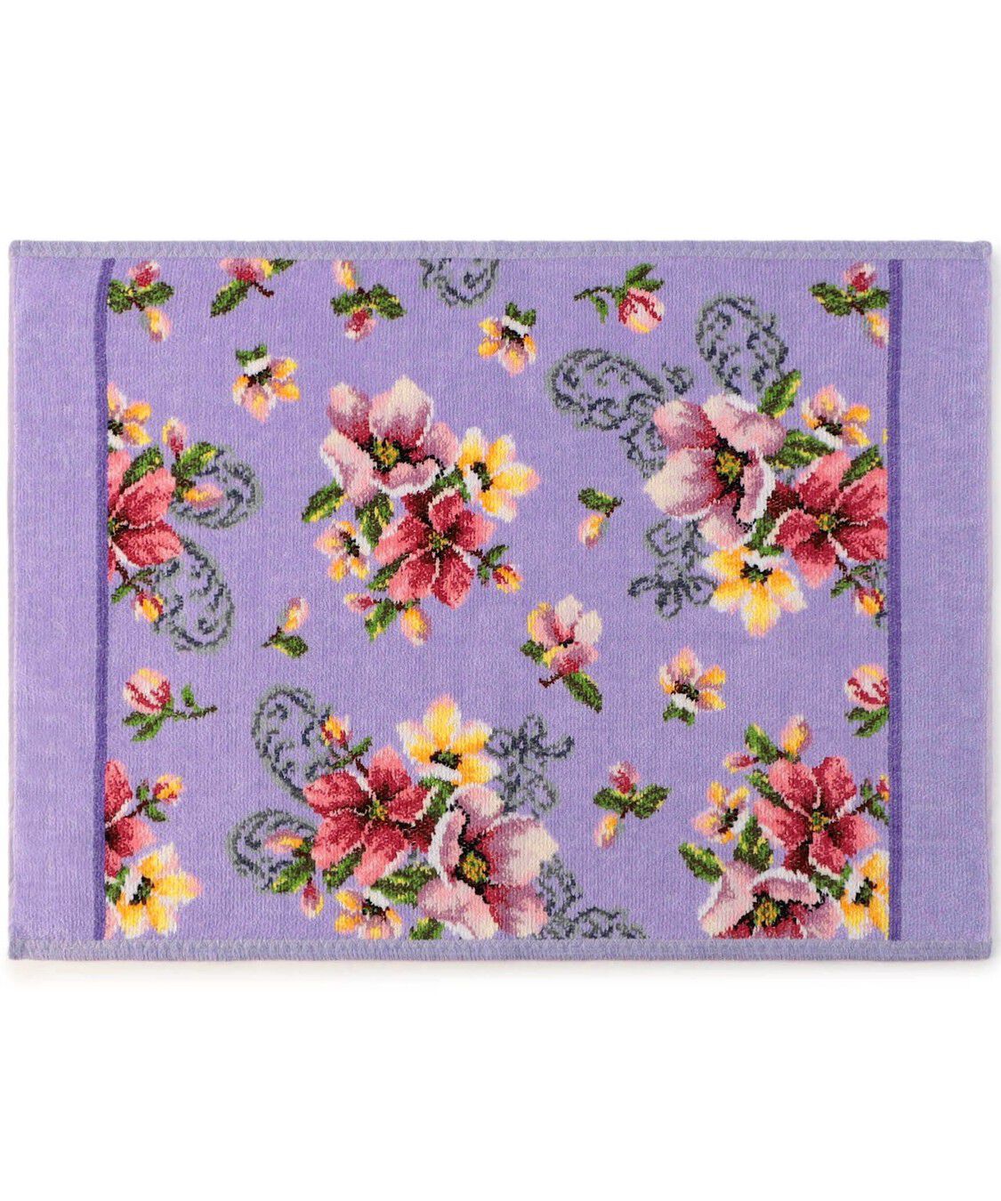 FEILER「ニューポージー　タオルセット　NPO-S9120」|ハンカチ|