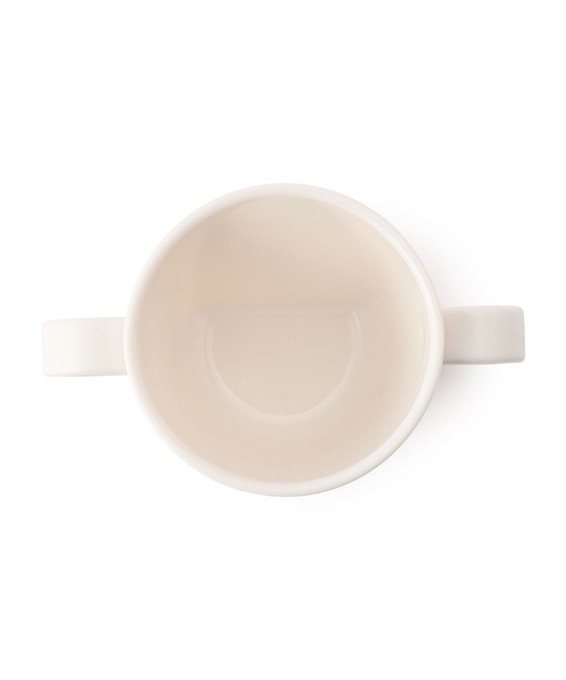 FEILER「リーベトレジャーボックス　トレーニングマグコップ　LTX-251102」|食器・キッチングッズ|