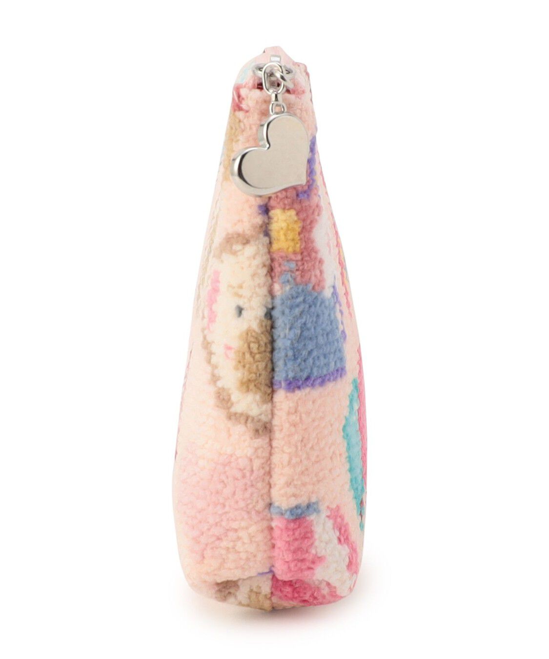 FEILER「リリアドリーミーハウス　ポーチ　LDH-251109」|ポーチ|