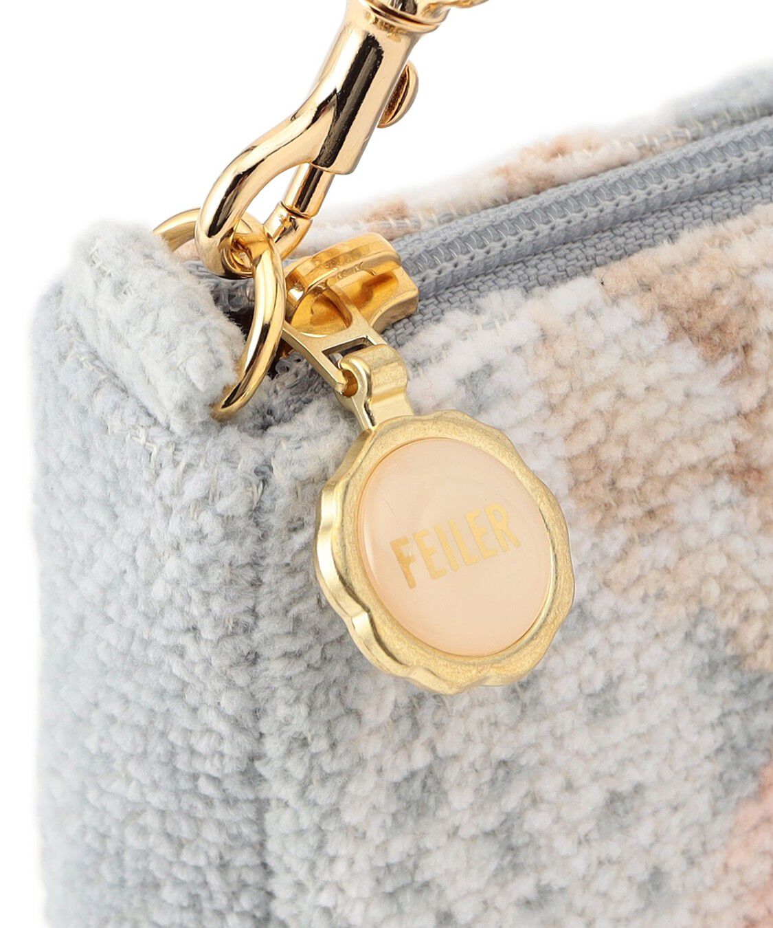 FEILER「ホーリーピオニー　2WAYバッグ　HOY-251163」|その他|