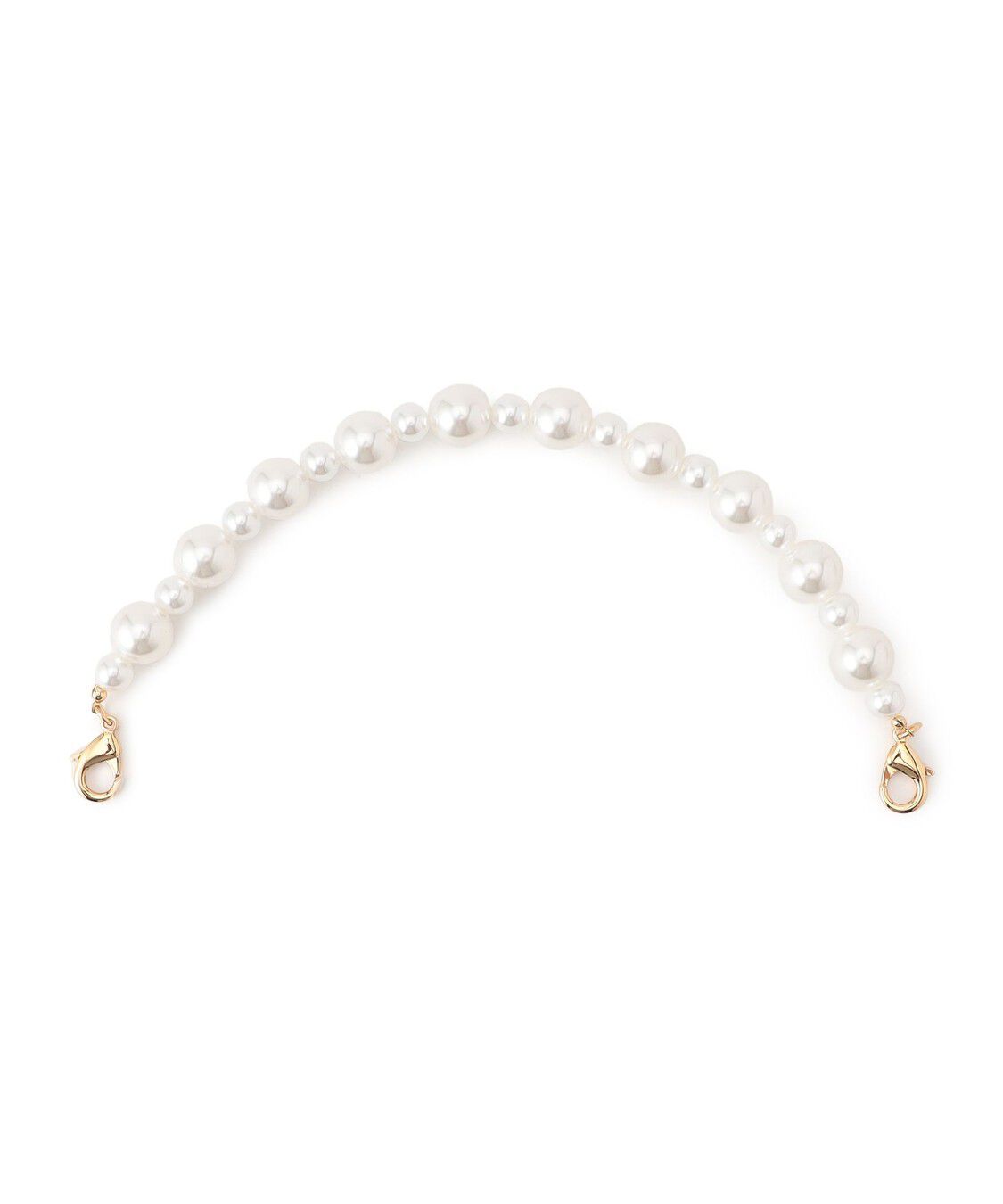 FEILER「ホーリーピオニー　2WAYバッグ　HOY-251163」|その他|