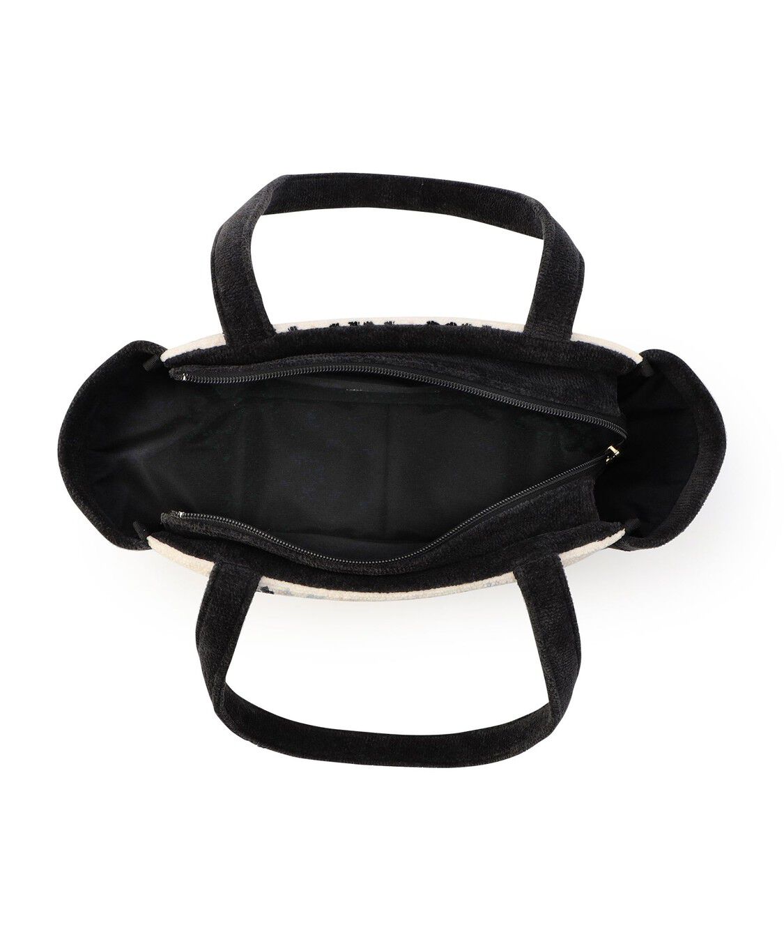 FEILER「エアリーガーデン　トート　AGA-257215」|トートバッグ|