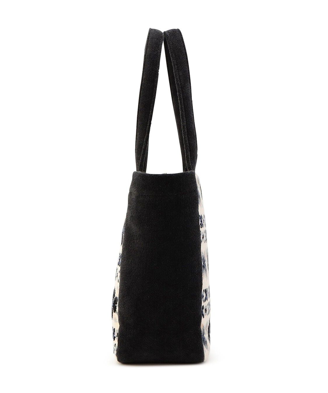 FEILER「エアリーガーデン　トート　AGA-257215」|トートバッグ|