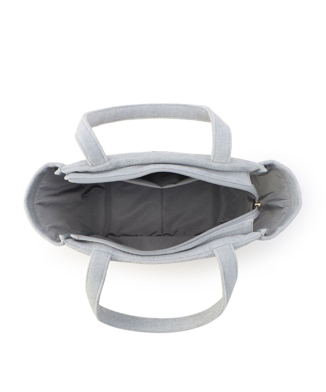 FEILER「エアリーガーデン　トート　AGA-257215」|トートバッグ|