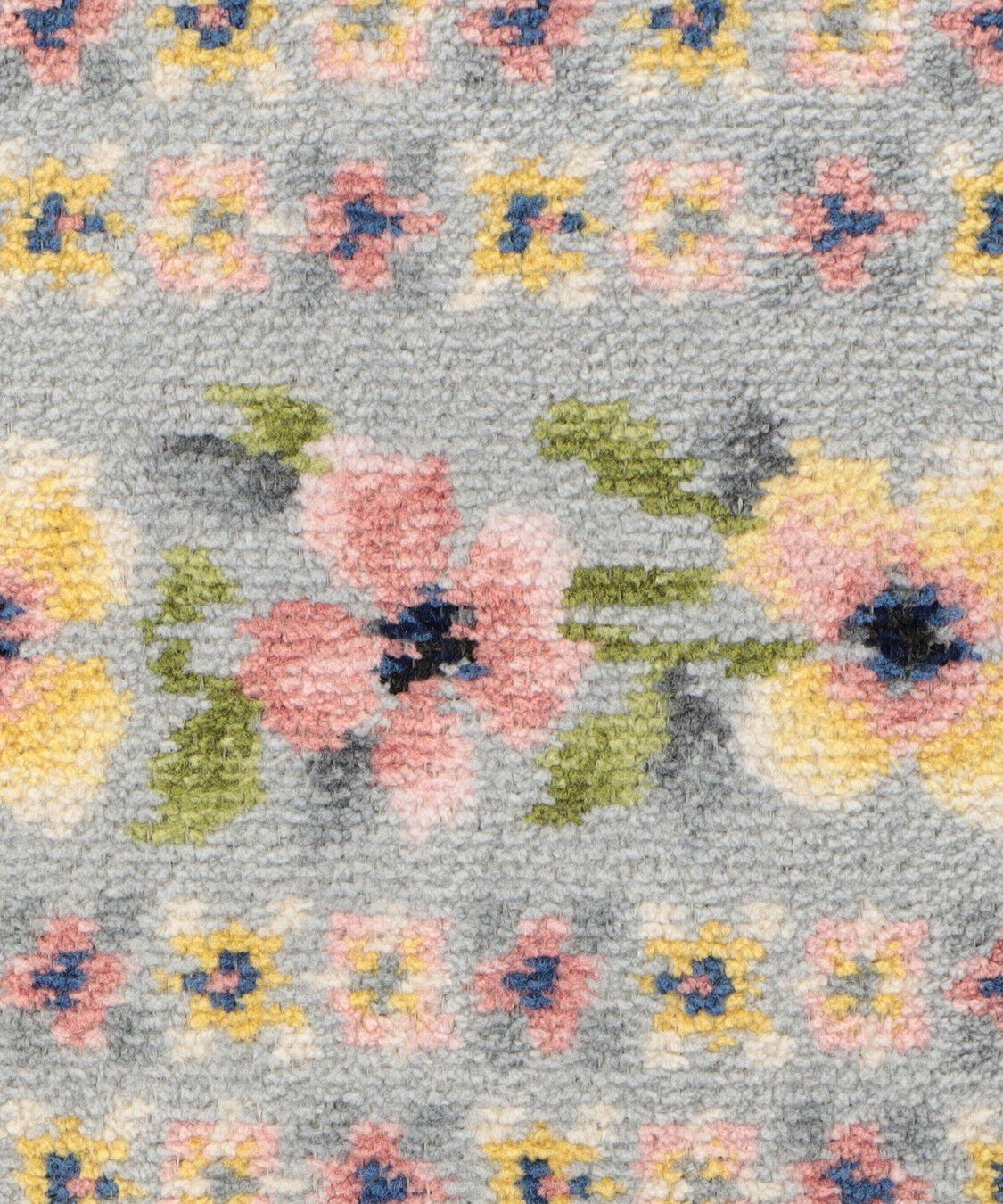 FEILER「エアリーガーデン　トート　AGA-257215」|トートバッグ|