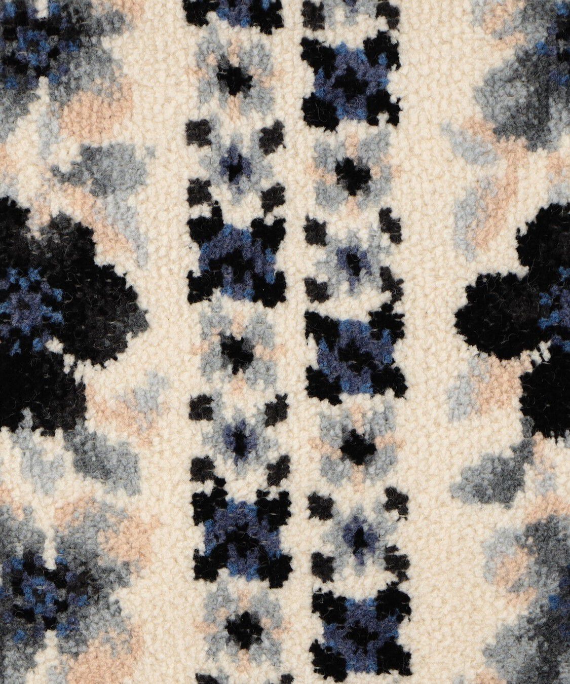 FEILER「エアリーガーデン　バッグ　AGA-257216」|トートバッグ|