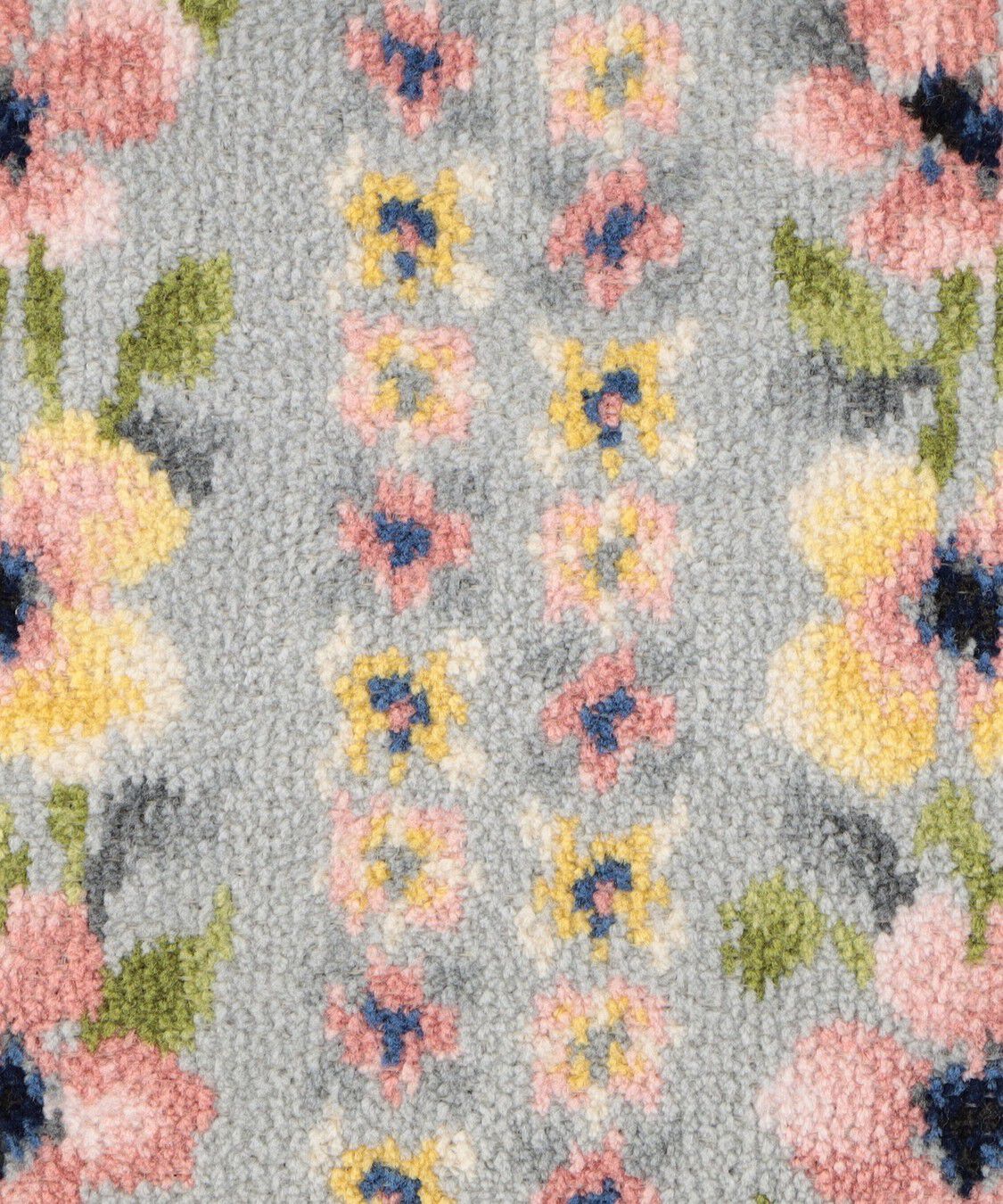 FEILER「エアリーガーデン　バッグ　AGA-257216」|トートバッグ|