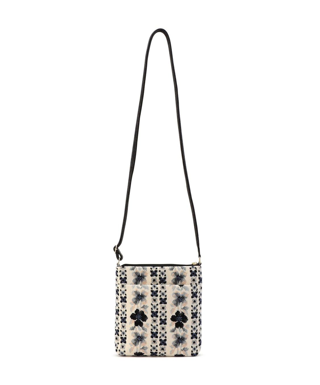 FEILER「エアリーガーデン　ショルダーバッグ　AGA-257217」|ショルダー・メッセンジャー|