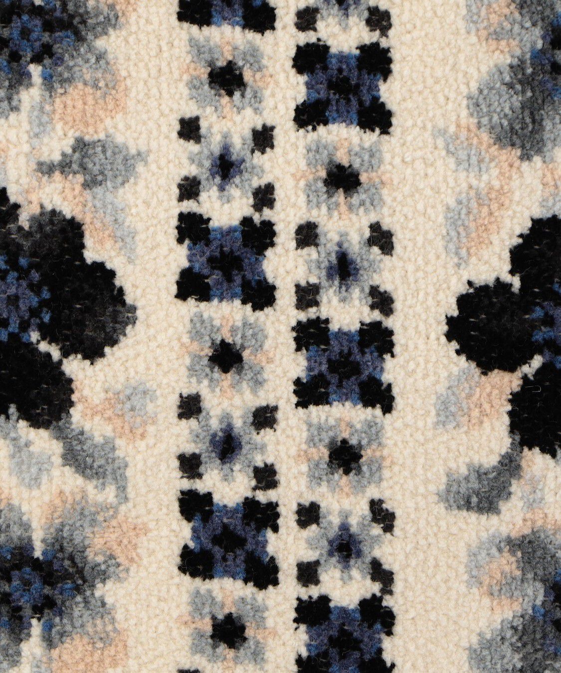 FEILER「エアリーガーデン　ショルダーバッグ　AGA-257217」|ショルダー・メッセンジャー|