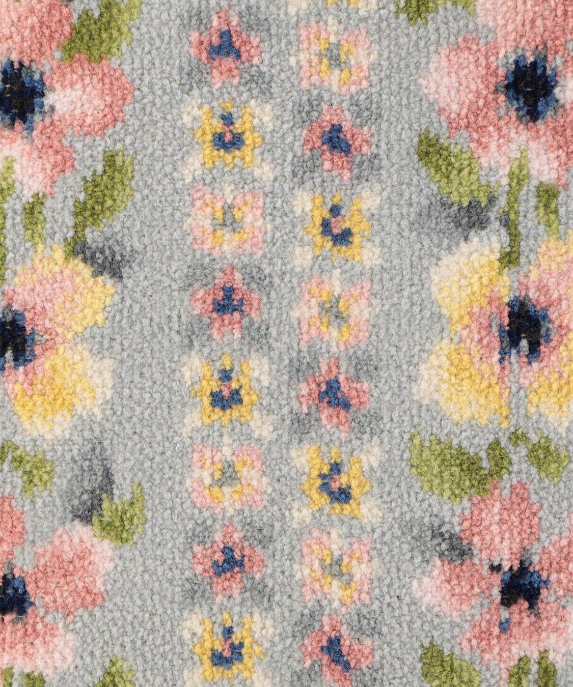 FEILER「エアリーガーデン　ショルダーバッグ　AGA-257217」|ショルダー・メッセンジャー|