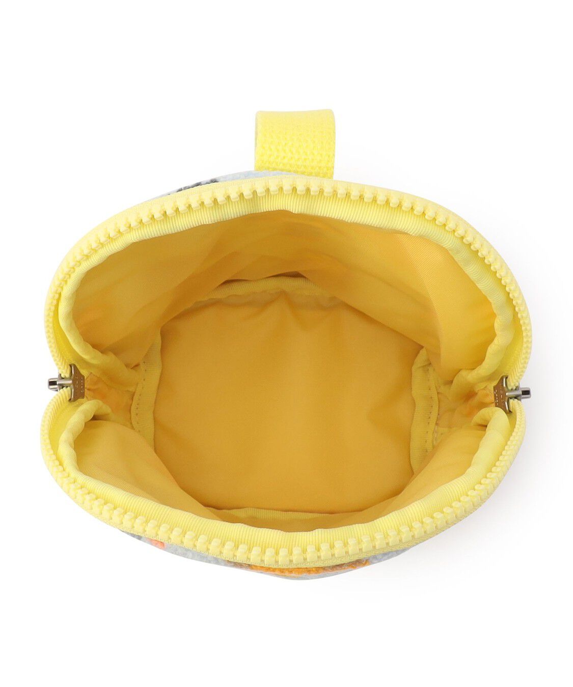 LOVERARY BY FEILER「エービーシーズー　マグポーチ　L/ABC-257115」|その他ベビー用品|