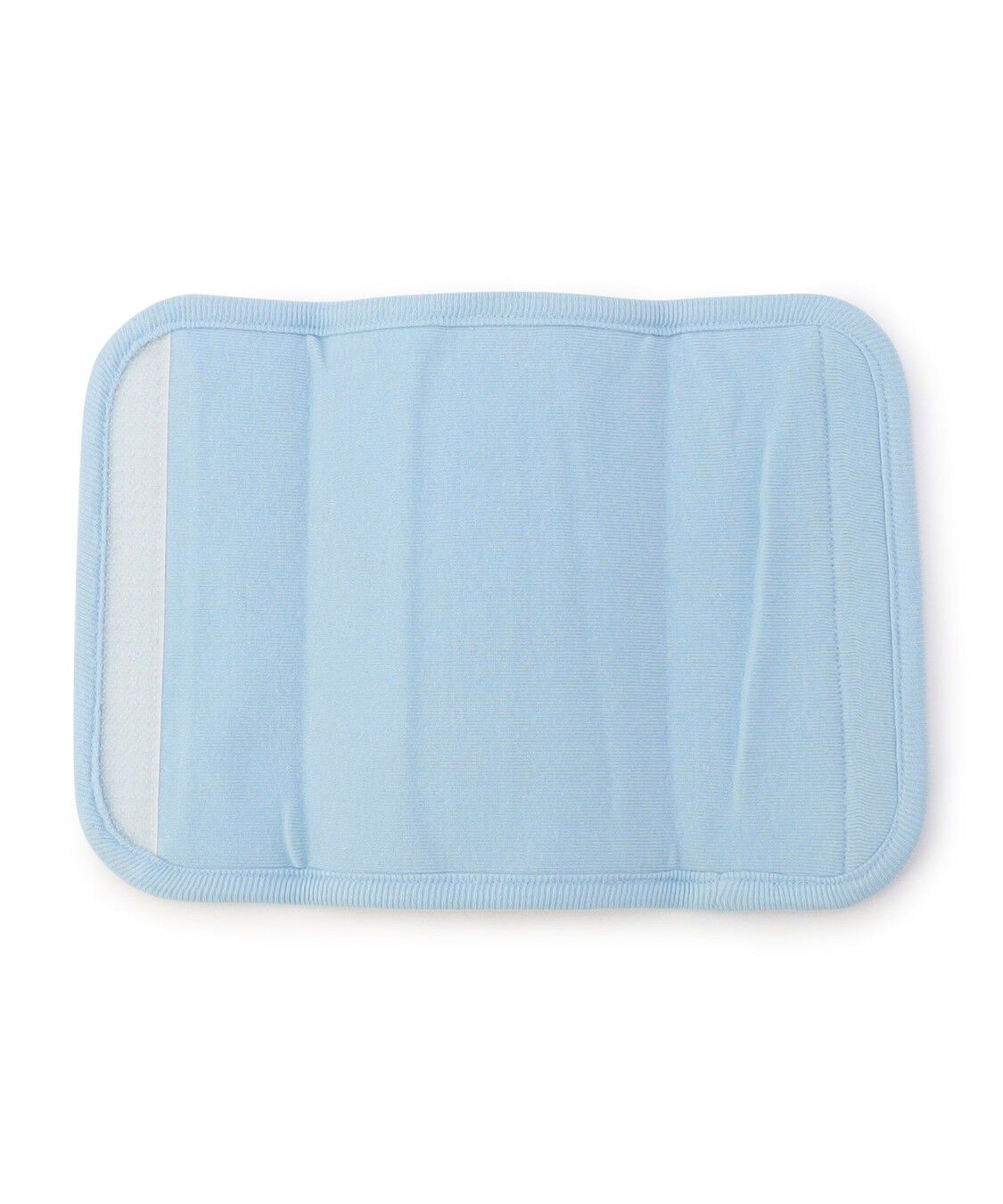 LOVERARY BY FEILER「エービーシーズー　サッキングパッド　L/ABC-257114」|その他ベビー用品|