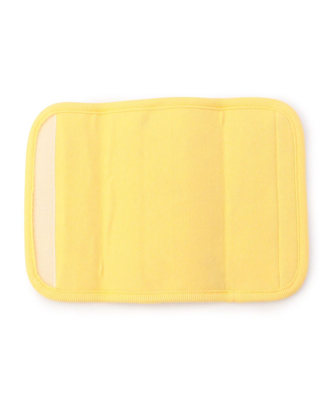 LOVERARY BY FEILER「エービーシーズー　サッキングパッド　L/ABC-257114」|その他ベビー用品|