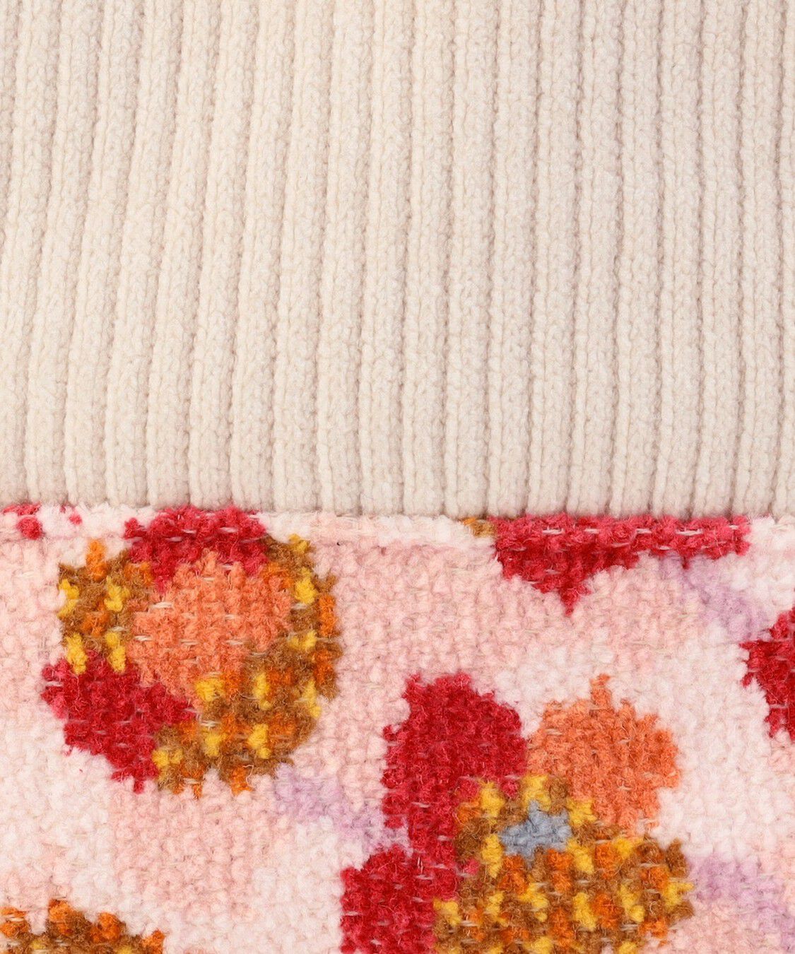 LOVERARY BY FEILER「フラワーペタルチェック　トートバッグ　L/FPC-257343」|トートバッグ|