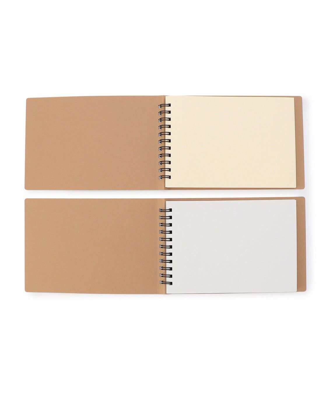 FEILER「ハイジ　ポケットクロッキー2冊セット　HE-257101（取扱店舗限定）」|その他|