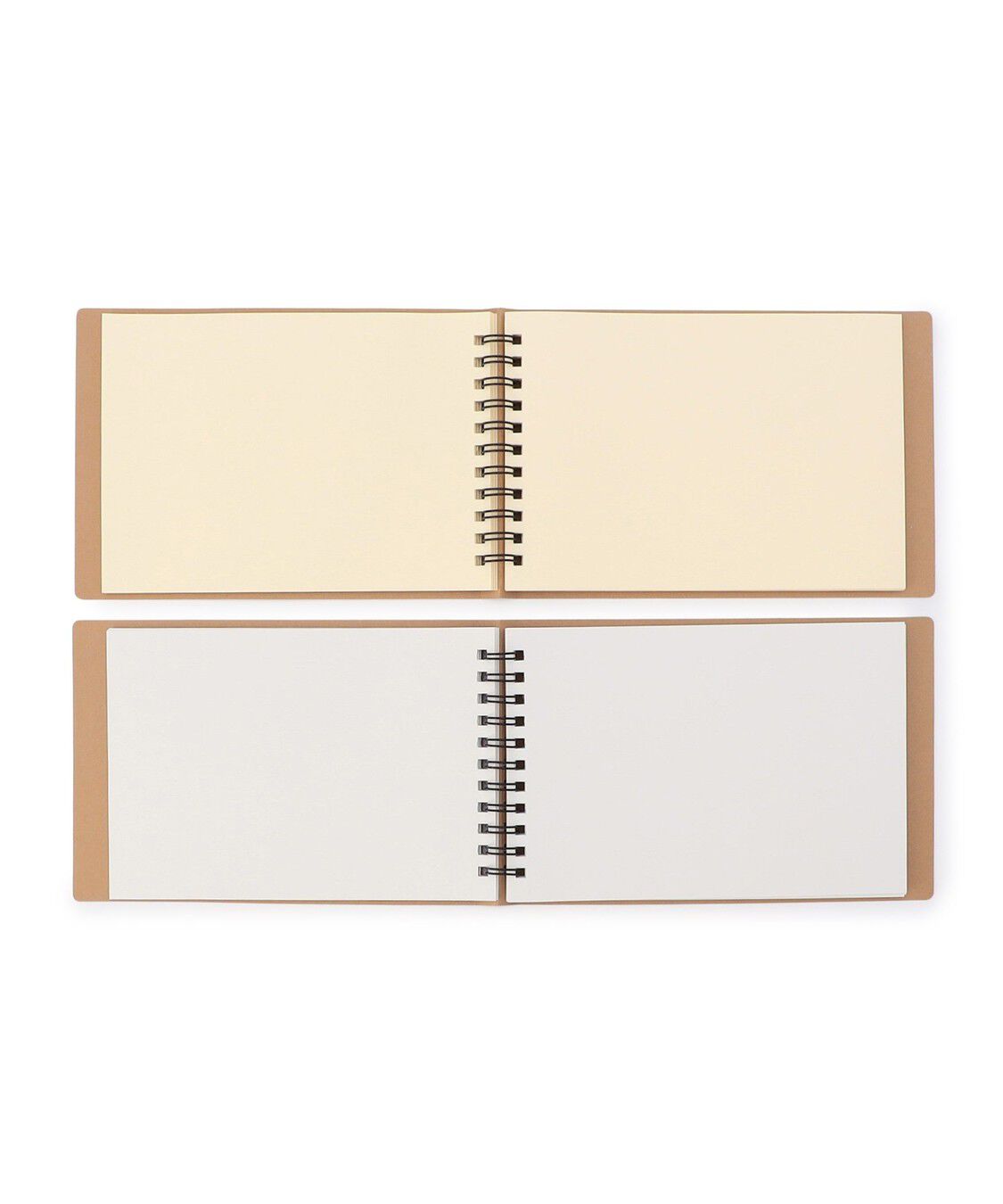 FEILER「ハイジ　ポケットクロッキー2冊セット　HE-257101（取扱店舗限定）」|その他|