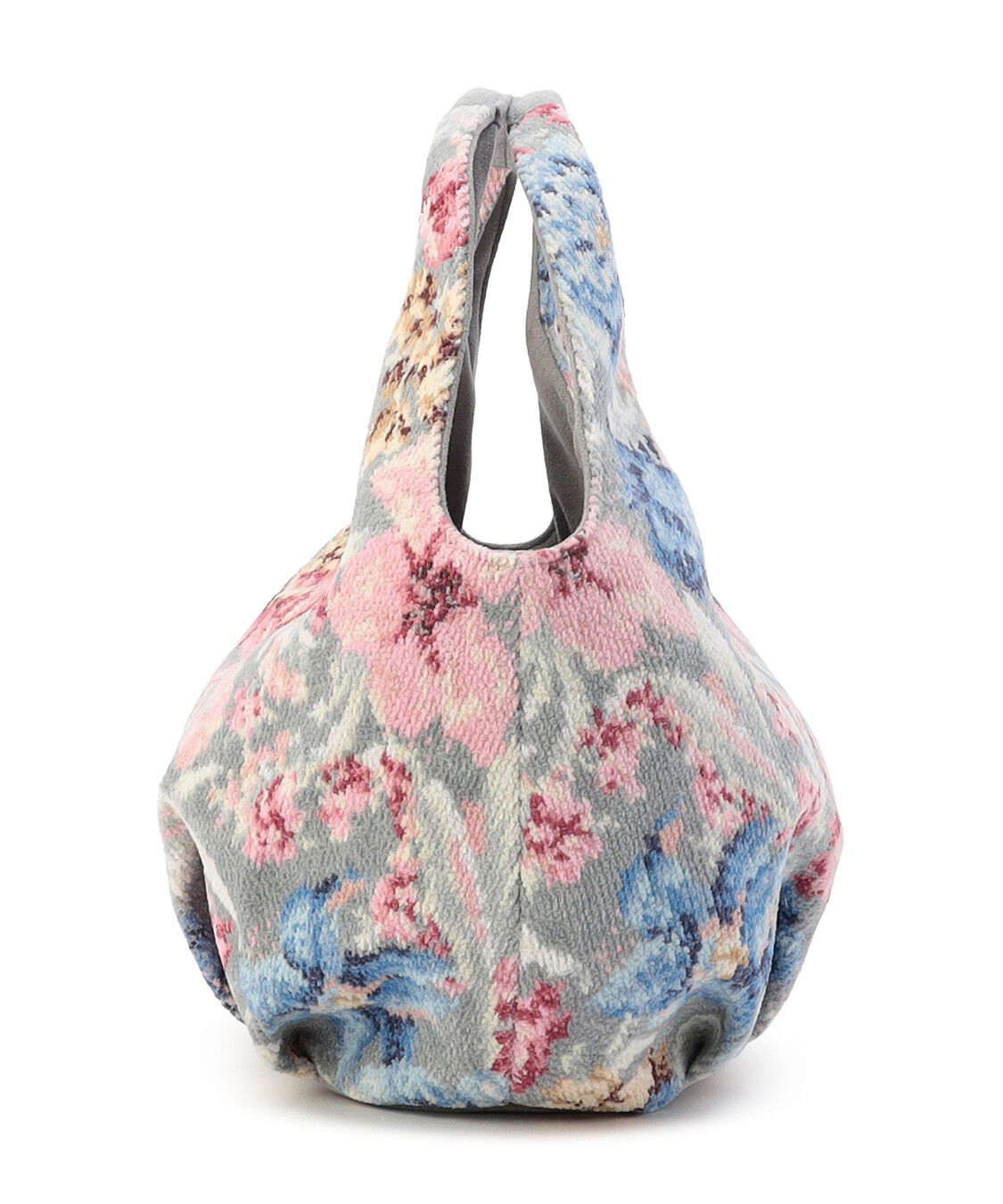 FEILER「ディアオリー　バッグ　DOL-257097」|トートバッグ|