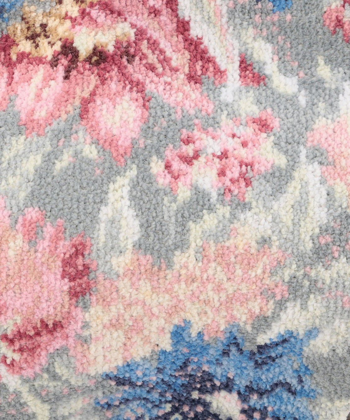 FEILER「ディアオリー　バッグ　DOL-257097」|トートバッグ|