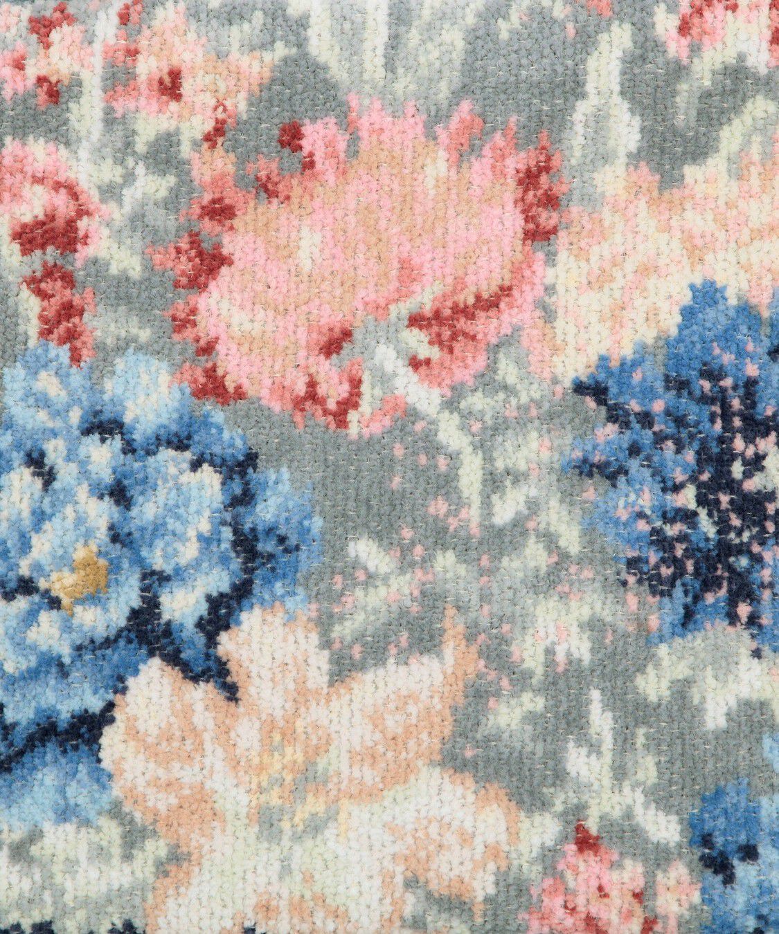 FEILER「ディアオリー　バッグインバッグ　DOL-257100」|トートバッグ|