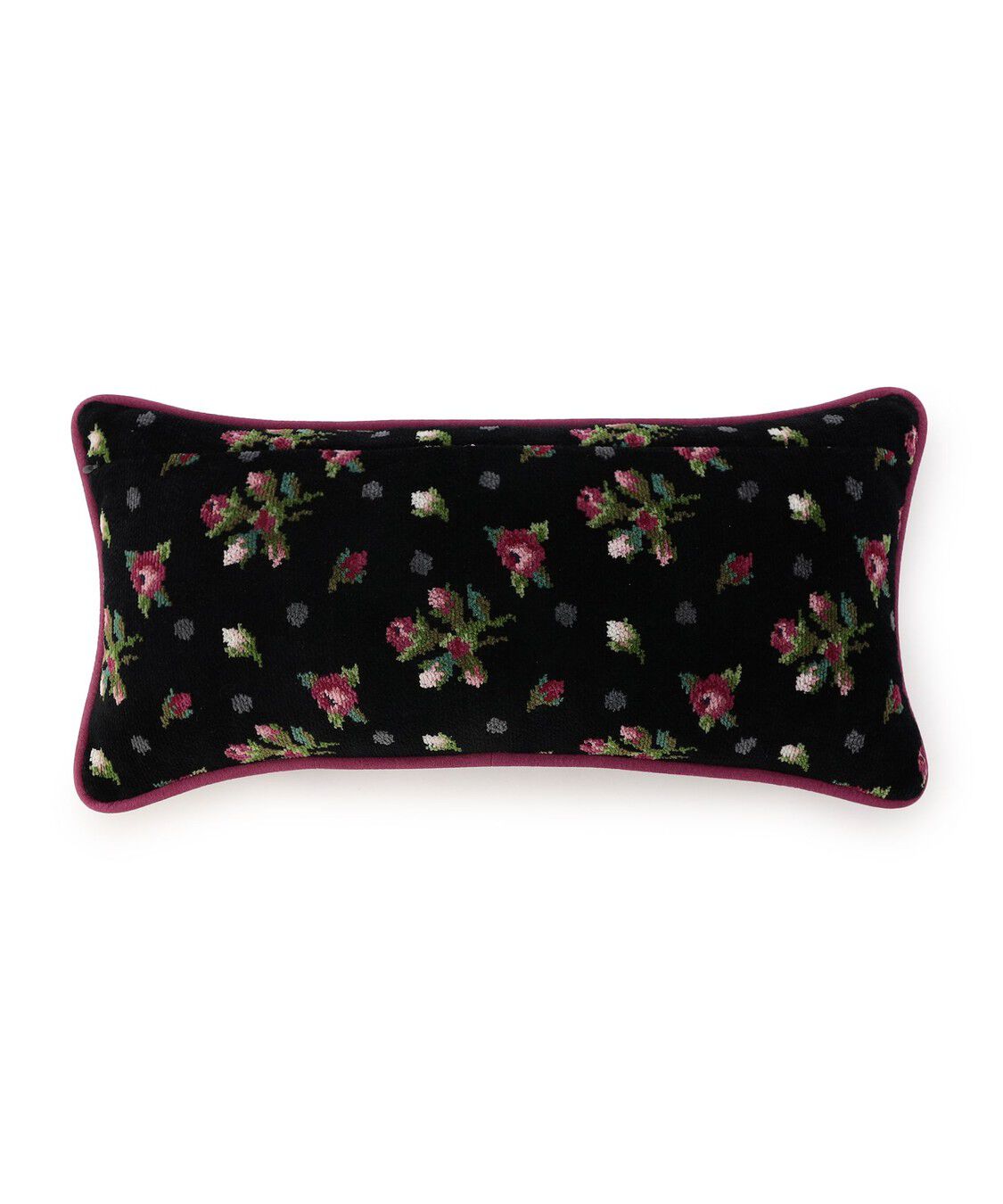 FEILER「マイジュリエット　横長クッション　MJT-257384」|クッション・クッションカバー|