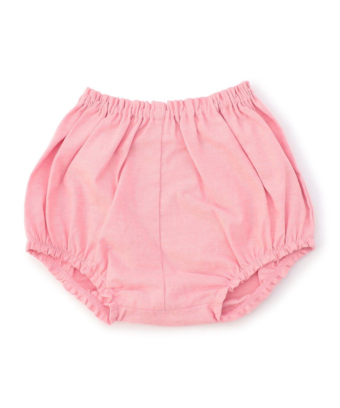 FEILER「リリアドリーミーハウス　おむつカバー　LDH-257411」|その他ベビー用品|