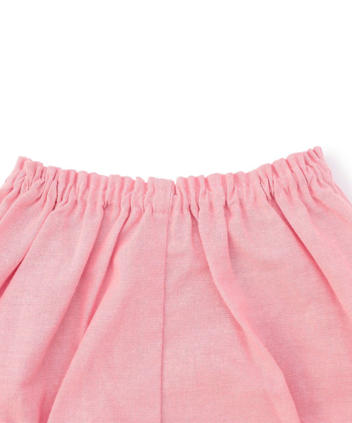 FEILER「リリアドリーミーハウス　おむつカバー　LDH-257411」|その他ベビー用品|