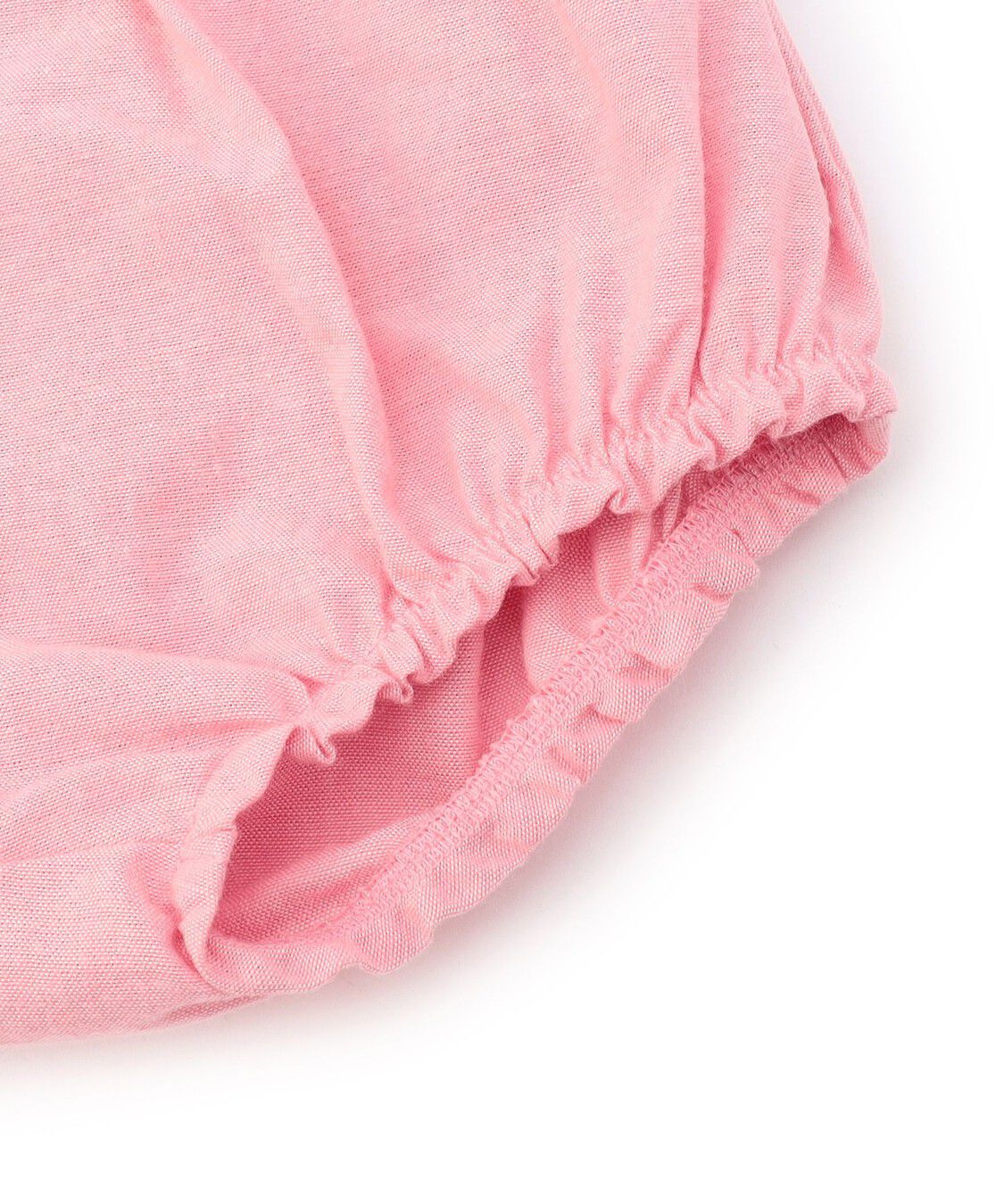 FEILER「リリアドリーミーハウス　おむつカバー　LDH-257411」|その他ベビー用品|