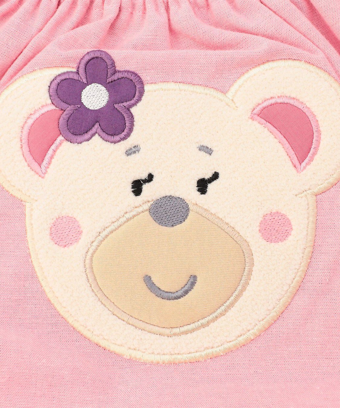 FEILER「リリアドリーミーハウス　おむつカバー　LDH-257411」|その他ベビー用品|