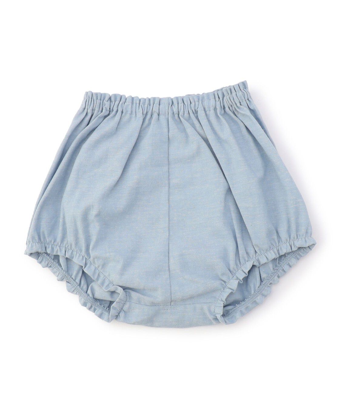 FEILER「リーベトレジャーボックス　おむつカバー　LTX-257410」|その他ベビー用品|