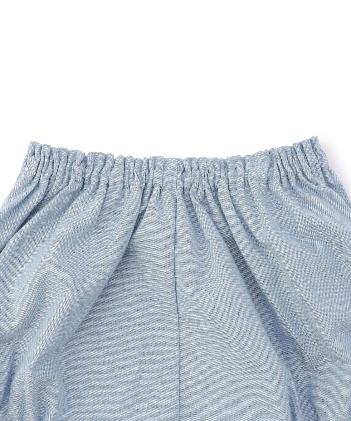 FEILER「リーベトレジャーボックス　おむつカバー　LTX-257410」|その他ベビー用品|