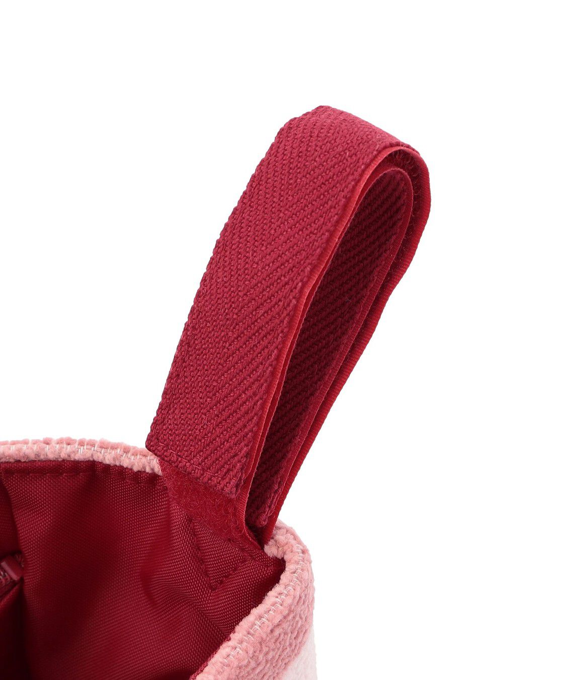 FEILER「ルック！マイドッグ　カートポーチ　MDG-257070」|ポーチ|