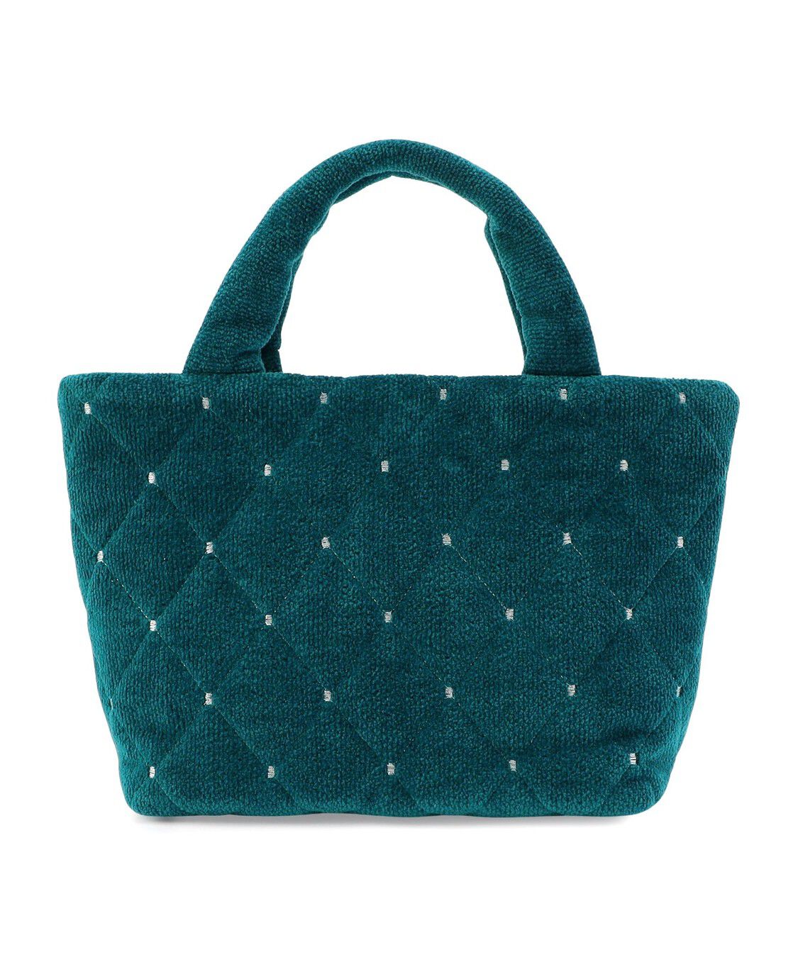 FEILER「ユニ　バッグ　UNI-257230」|トートバッグ|