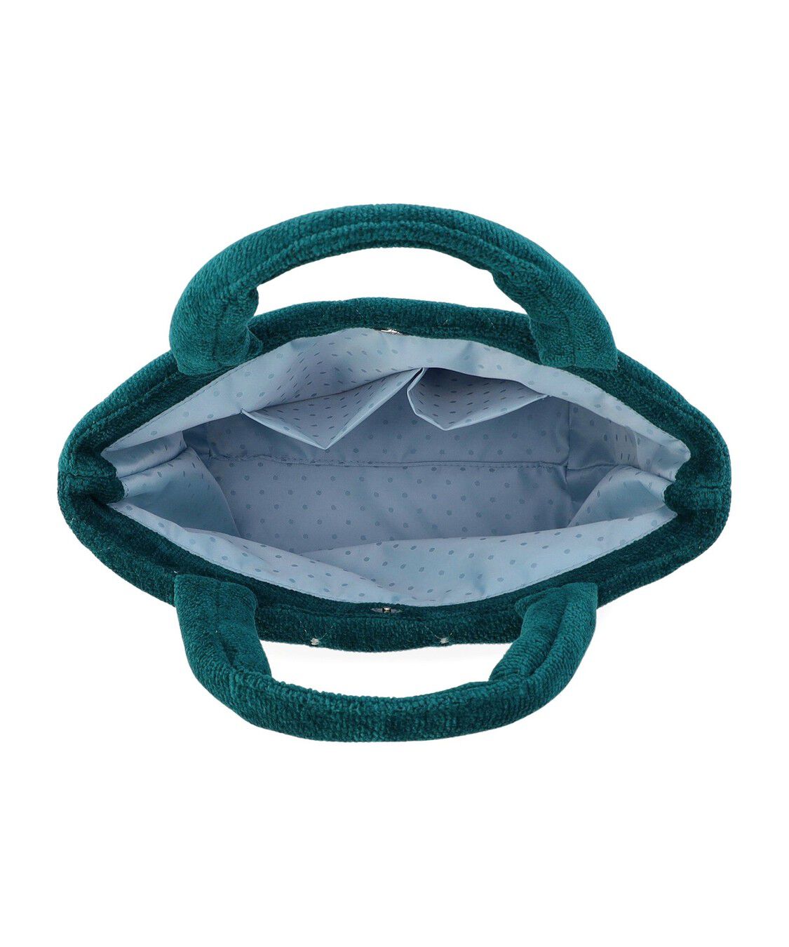 FEILER「ユニ　バッグ　UNI-257230」|トートバッグ|