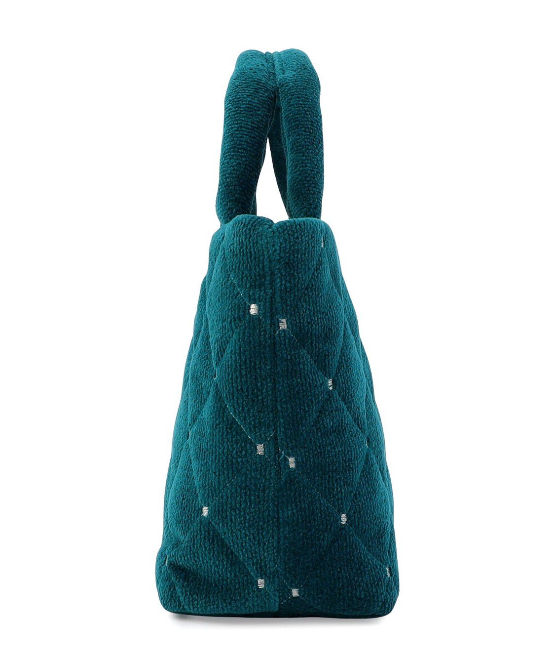 FEILER「ユニ　バッグ　UNI-257230」|トートバッグ|