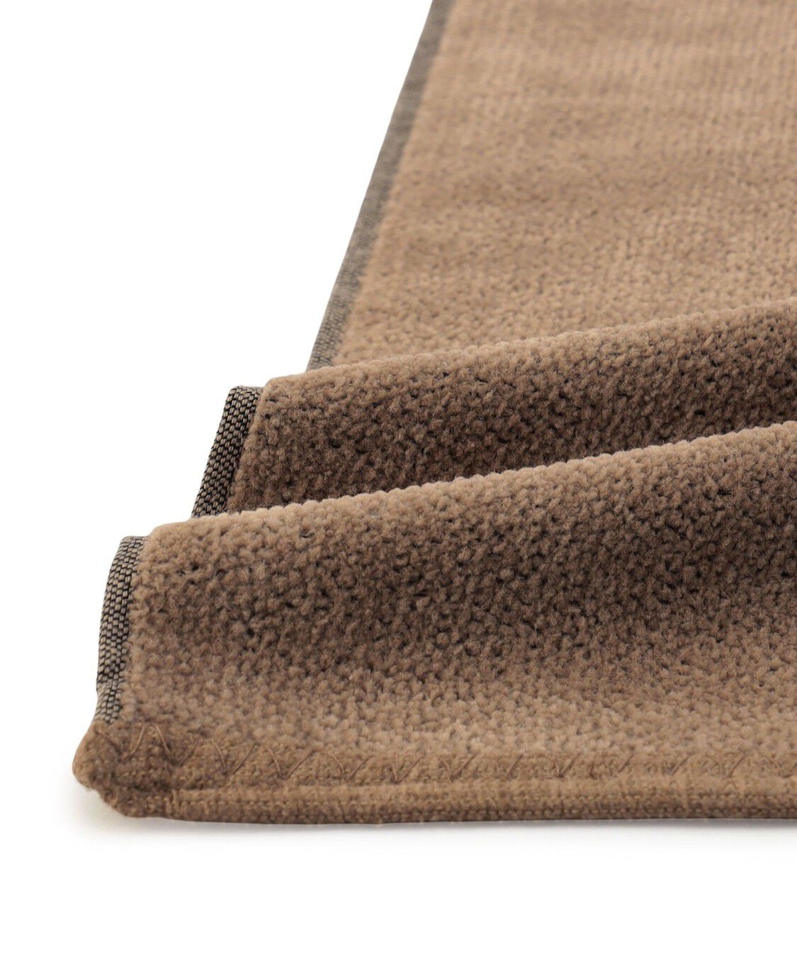 FEILER「コフレドゥショコラ　スポーツタオル」|タオル|