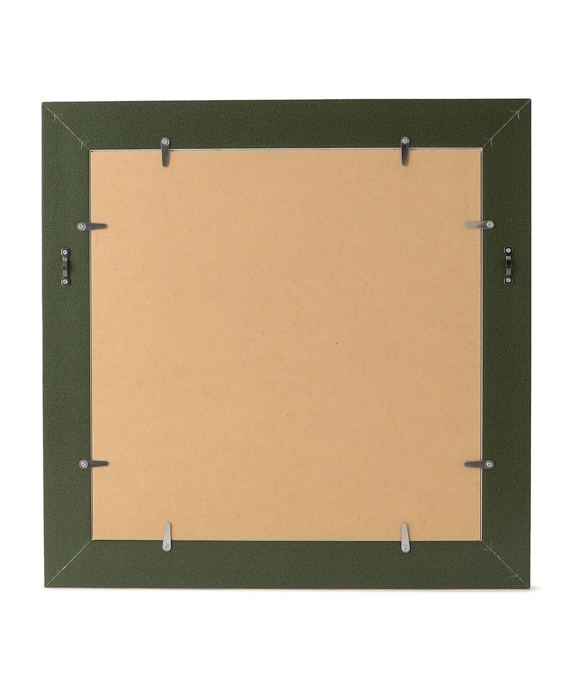 FEILER「額　KS-251001」|その他|