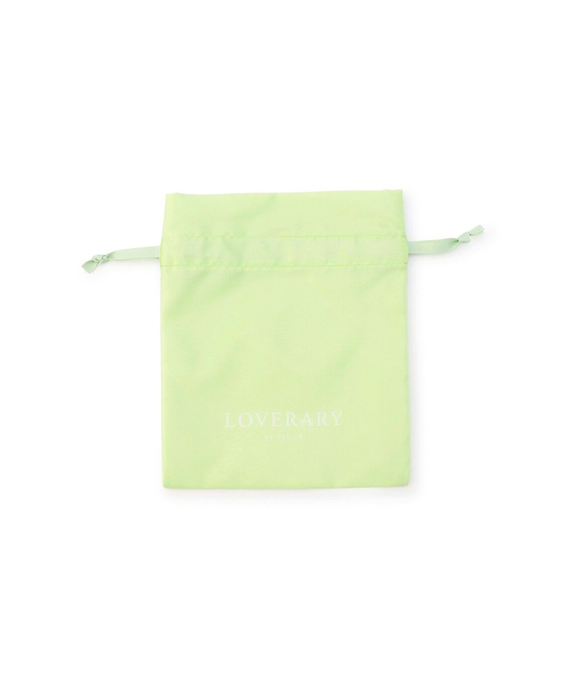 LOVERARY BY FEILER「クリスマスクッキーズ　クリスマスクッキーズセット　L/CMC-257557」|ポーチ|