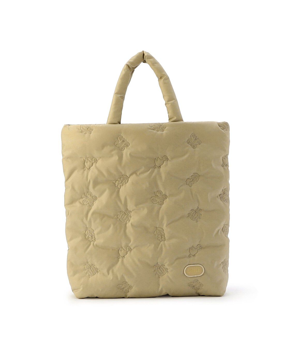 FEILER「ハイジ　トートバッグ　HE-257317」|トートバッグ|