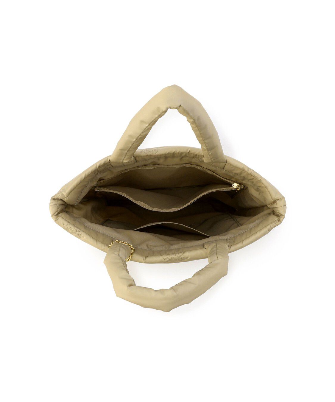 FEILER「ハイジ　トートバッグ　HE-257317」|トートバッグ|