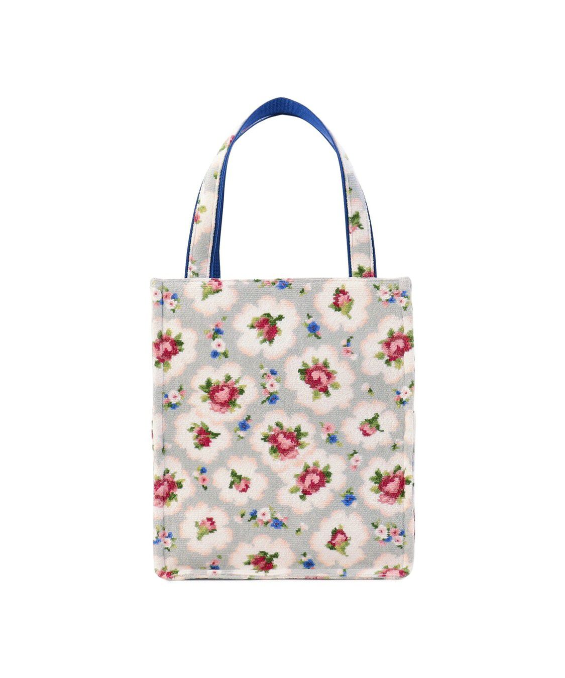 FEILER「ローズカンタービレ　トートバッグ　RCB-260190」|トートバッグ|