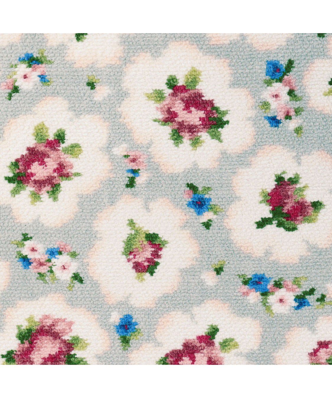 FEILER「ローズカンタービレ　トートバッグ　RCB-260190」|トートバッグ|