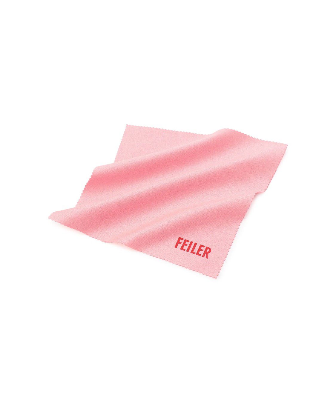 FEILER「ローズカンタービレ　眼鏡ケース　RCB-260193」|ポーチ|