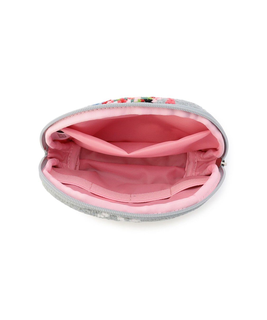 FEILER「モンプティルル　ポーチ　MPL-260378」|ポーチ|